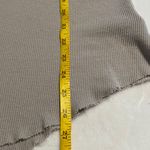 Truly Madly Deeply Thermal Long Sleeve Women’s Size S Photo 6