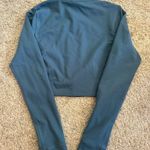 Oner Active  Cropped Jacket Photo 1