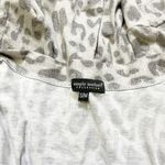 Simply Southern Cardigan Duster size S/M Photo 2