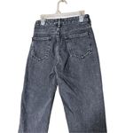 PacSun  Mom Jeans Black Size 23‎ Photo 4
