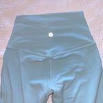 Lululemon  Align High-Rise Pant 25" leggings Photo 4