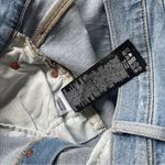 7 For All Mankind  LUXE VINTAGE JOSEFINA Photo 8