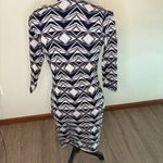 Y2K Diba Be Body Photo 1