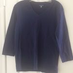 Great Northwest Clothing Company FINAL MARKDOWN Ladies great northwest tee large Photo 0