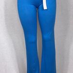 Chrome Active Yoga Wide Leg Pants Photo 0