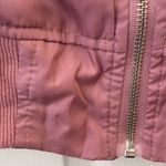 Rue 21 FINAL MARKDOWN JUNIOR  jacket medium Photo 6