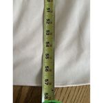 Lulus Lulu’s Infinite Glory Maxi Dress Beige Size Small Photo Shoot Wedding Vow Renewa Photo 12