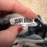 Joah Brown  set! Cross listed on Mercari! Photo 2