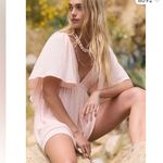 FP Beach La La Romper Size L Photo 0