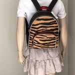 Coach Backpack Photo 7