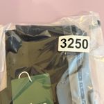 Halara  Seamless Flow Tummy Control Butt Lifting Lounge Sculpting Shapewear Photo 5