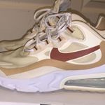 Nike Air Max 270 React Photo 0