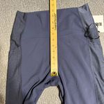 Beach Riot  Sport Allora Pocket Leggings Photo 12