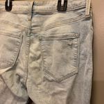 Old Navy Rockstar Super Skinny Jeans Size 8 Photo 8