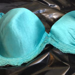 Rampage FINAL MARKDOWN Ladies’  Bra (34C) Photo 0