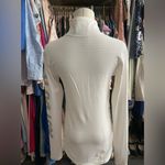 Nike  Dri-Fit Training Half Zip Long Sleeve Photo 2