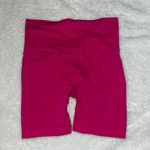 SheIn Booty Shorts Photo 0