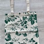 Gucci New Auth Beauty Gift Fabric Tote Bag Purse Photo 0