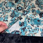 Van Heusen  Studio Skirt Photo 8