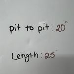 KIKIT Multicolor 80s Retro Chic Coquette Soft Girl Henley Tank Top Women's Large White Photo 10