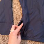 Callaway ‼️ Full Zip Jacket‼️ Photo 2