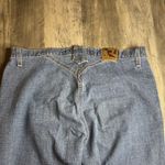 Rockies Women's Bootcut Bareback Jeans in Light Blue Size undefined Photo 7