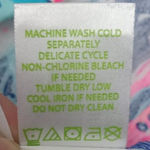 Lilly Pulitzer Star Struck Beacon Dress Size Small NEW NWT Photo 11