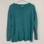 Gap Crewneck Sweater Photo 1