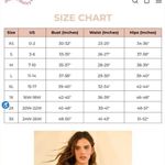 Dippin' Daisy's New! Floral One Piece Stellar in Spring Bloom Photo 11