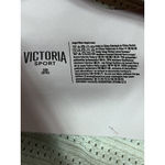 Victoria's Secret VS SPORT Victoria Sport Angel Max Sports Bra 32 D Blush pink Photo 4