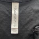 Aeropostale Women’s Black Crochet Summer Dress, Small Photo 12