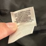 Black Label by Evan Photo 8