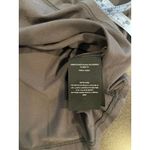 Indian Motorcycle Woman’s 3/4 Sleeve Baseball T Photo 6