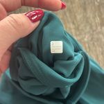 Lululemon Wunder  Leggings Photo 2