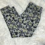 Lululemon Jet Crop (Slim) Photo 0