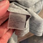 Johnny Was Calme by  Night & Day Tank, NWT Photo 4