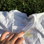 Nike ‘Yaasss!’ Tee Photo 2