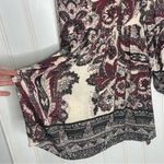  Dresses Free People Say You Love Me Mini Dress -477 Photo 3
