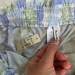 Madewell NWT‎  + Second Wave Board Shorts Photo 8