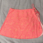 Aerie  Sarango Swimwear Photo 0