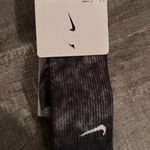 Nike  Socks Tie-Dye Crew Photo 0