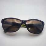 Columbia Kaliope Polarized Sunglasses & Case Photo 4