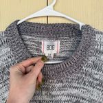 BDG  Urban Outfitters Caleb Pullover Sweater Photo 1
