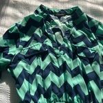 J for Justify Spring Dress Photo 2