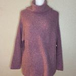 Catherine Malandrino Catherine Melandrino Cozy Eyelash Knit Sweater Photo 2