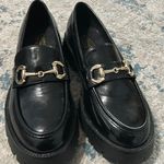 Forever 21 Loafers Photo 0