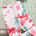 Lounge Boutique  pants Photo 0