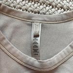 SKIMS  Cotton Rib Tank Dress Photo 2