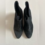 Free People double charm v boots sz 36 Photo 1