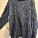 Ana A New Approach ANA oversized sweater Photo 0